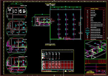 progettazione-impianti-elettrici